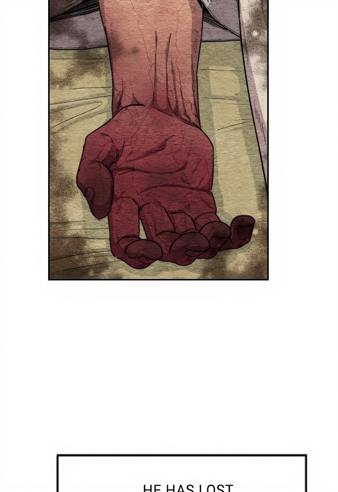 Return of the Blossoming Blade page 2