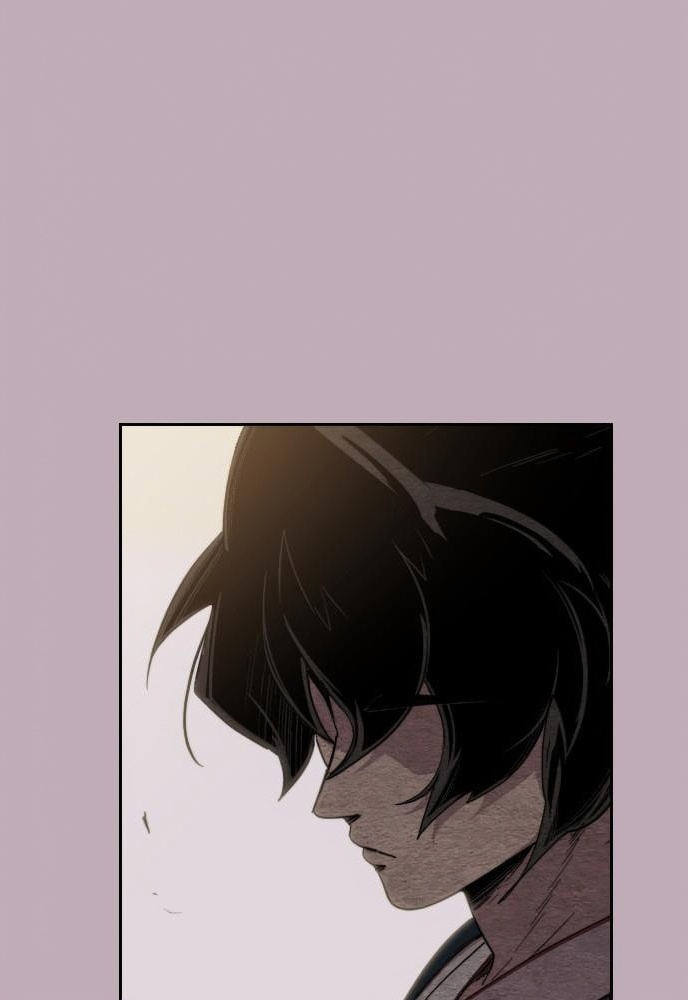 Return of the Blossoming Blade page 2