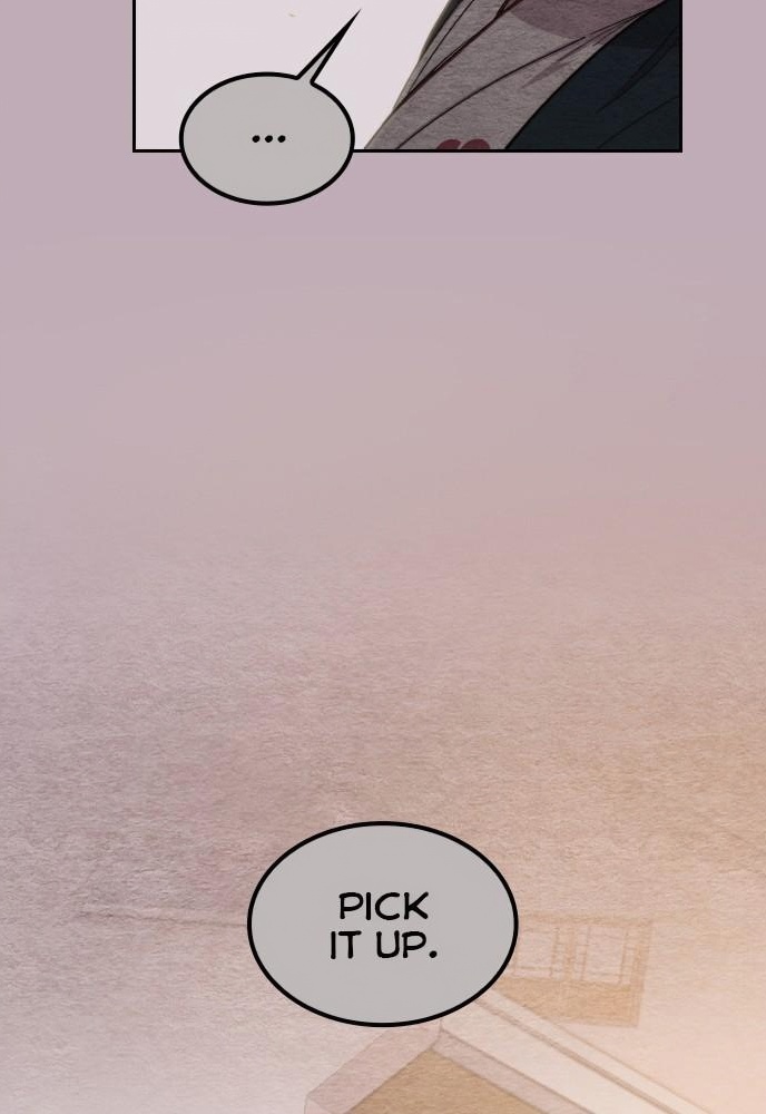 Return of the Blossoming Blade page 3