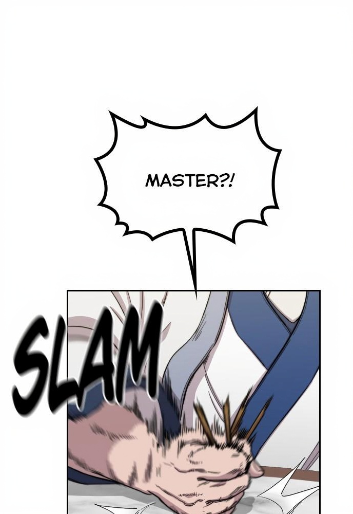 Return of the Blossoming Blade page 3