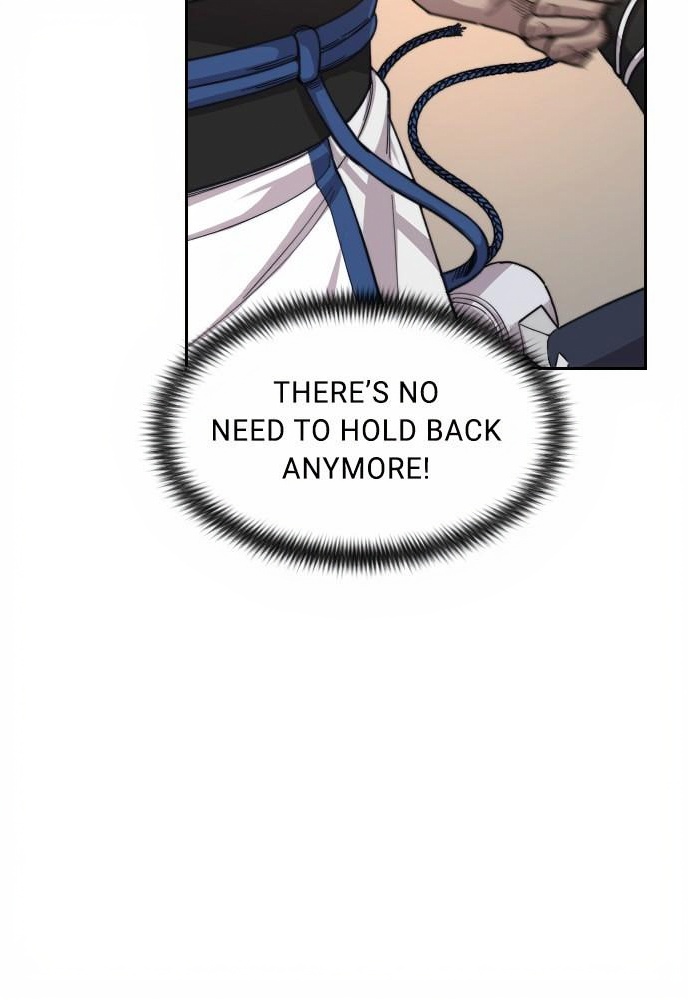 Return of the Blossoming Blade page 2
