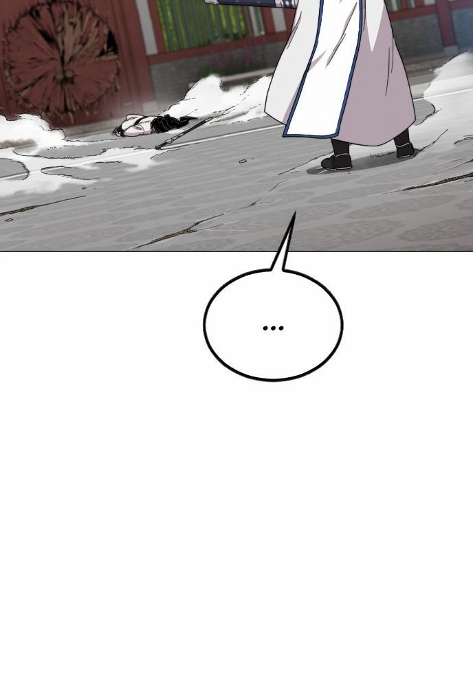 Return of the Blossoming Blade page 2