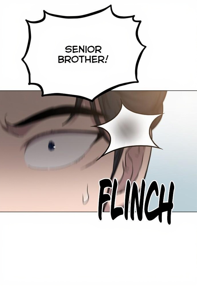 Return of the Blossoming Blade page 3