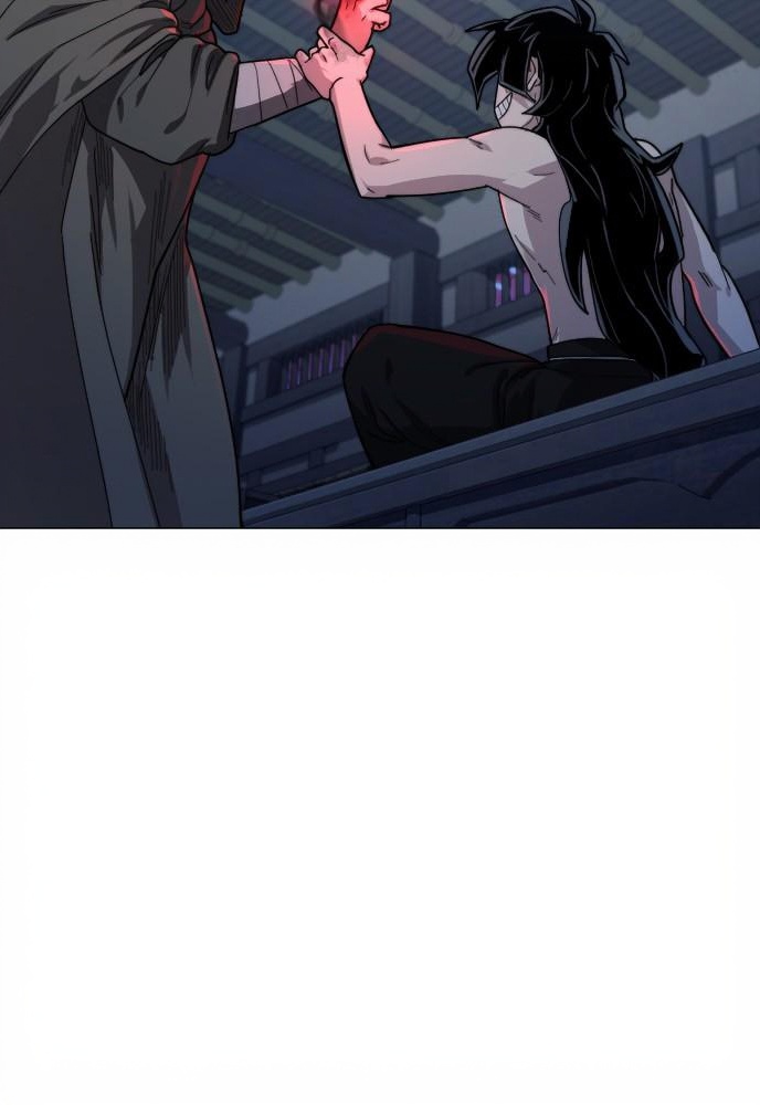 Return of the Blossoming Blade page 2