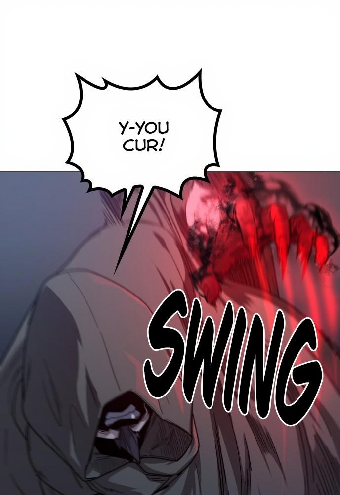 Return of the Blossoming Blade page 3