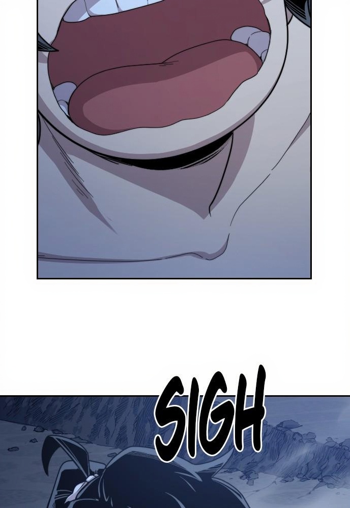 Return of the Blossoming Blade page 3