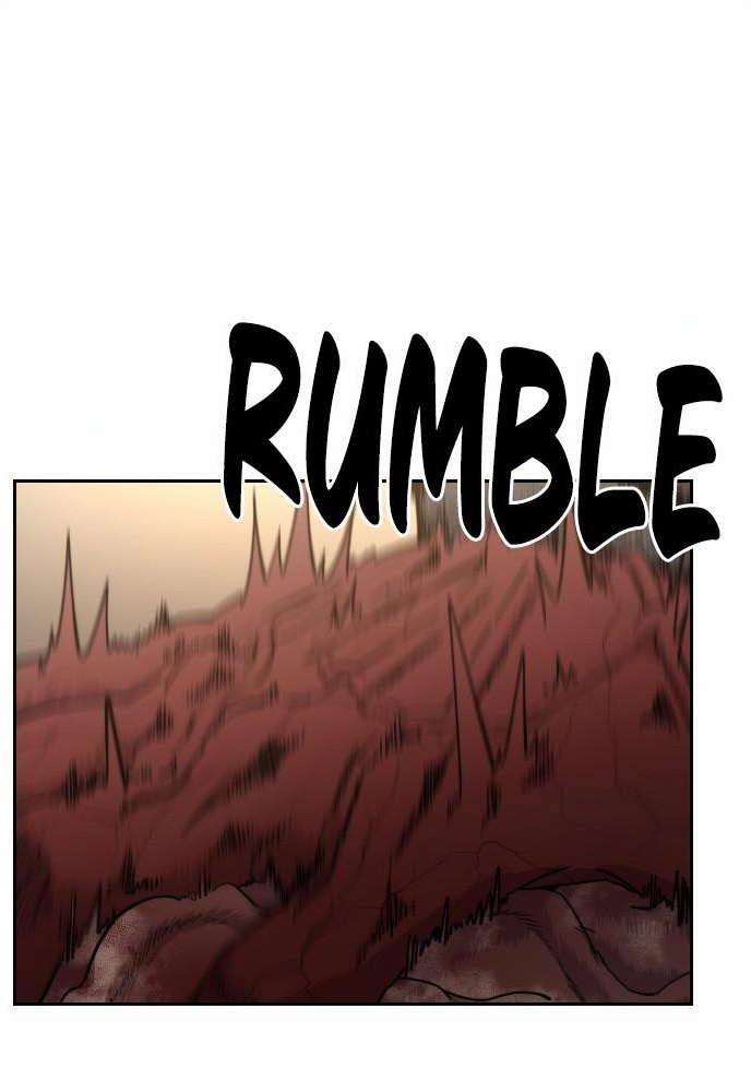 Return of the Blossoming Blade page 1