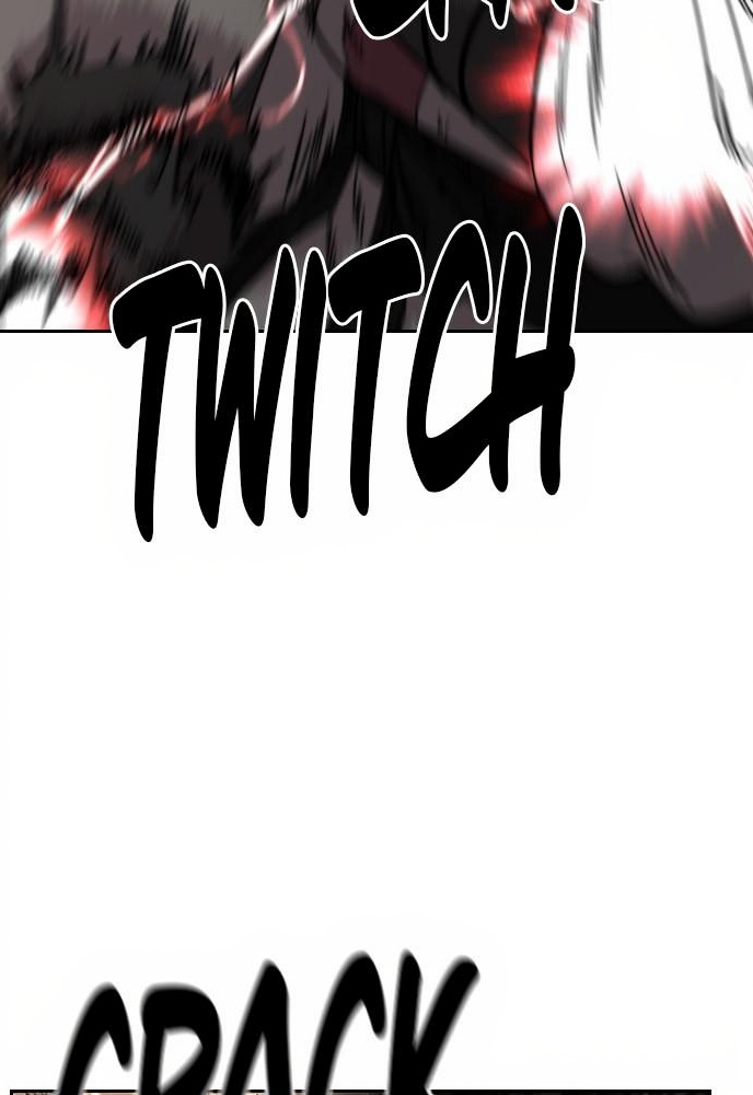 Return of the Blossoming Blade page 3