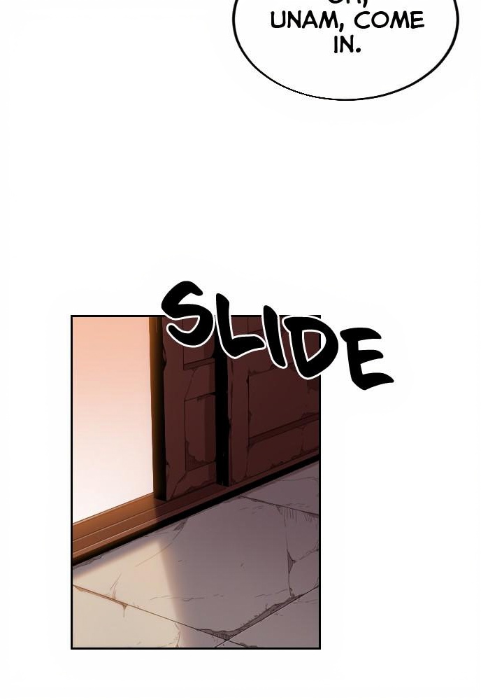 Return of the Blossoming Blade page 2