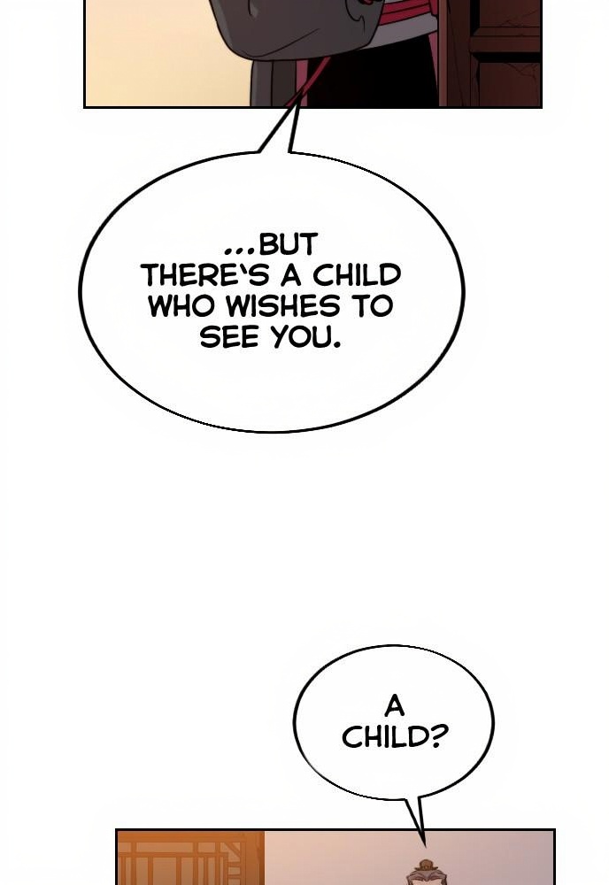 Return of the Blossoming Blade page 4