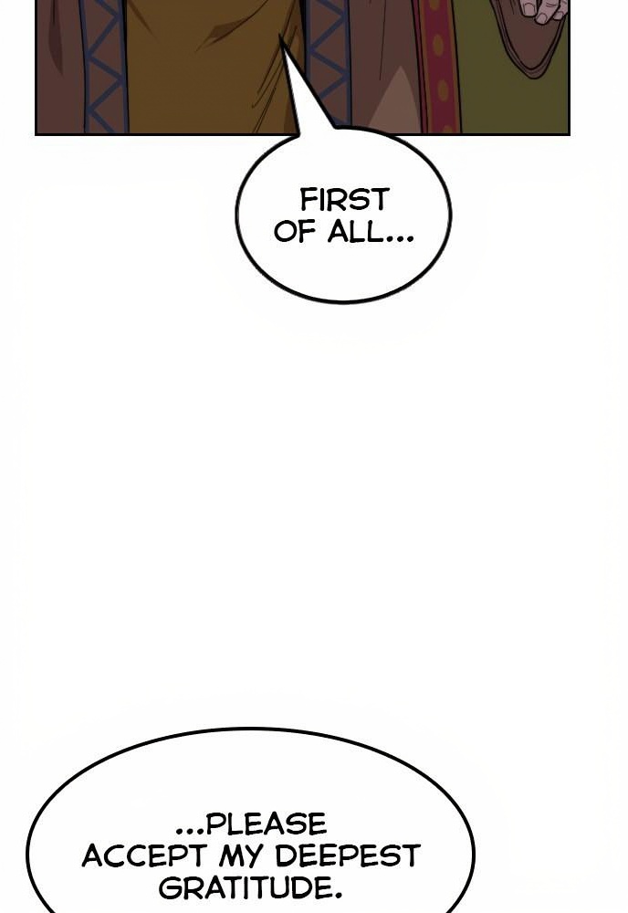Return of the Blossoming Blade page 2