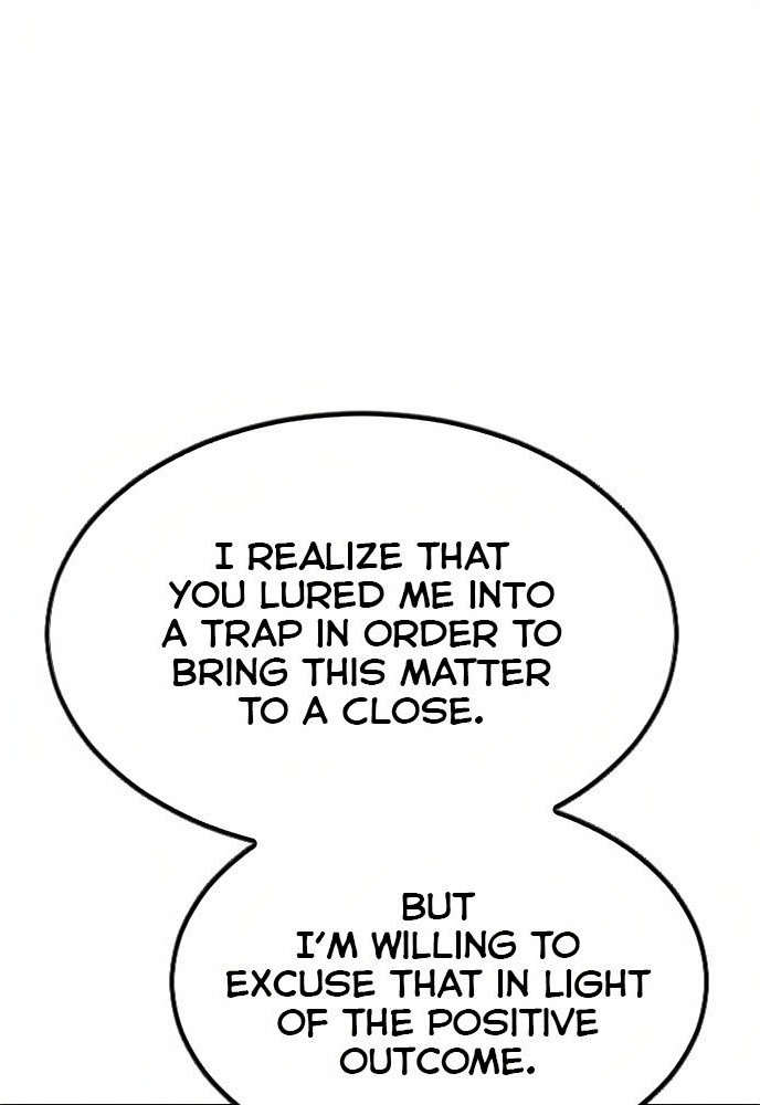 Return of the Blossoming Blade page 1