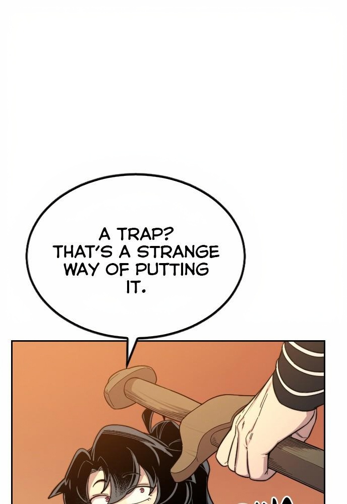 Return of the Blossoming Blade page 3