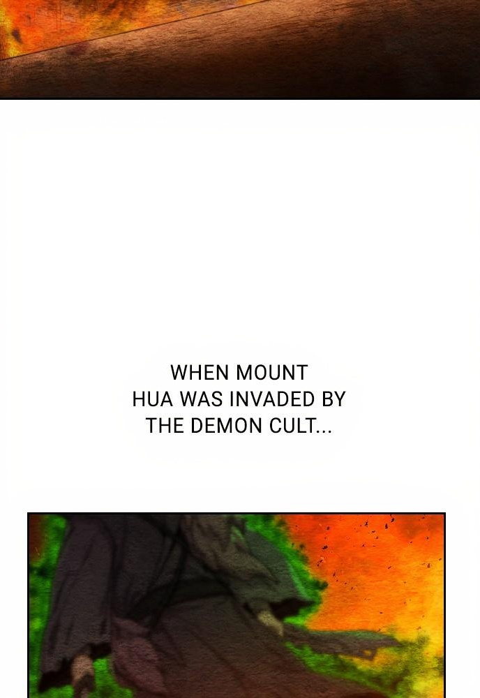 Return of the Blossoming Blade page 3