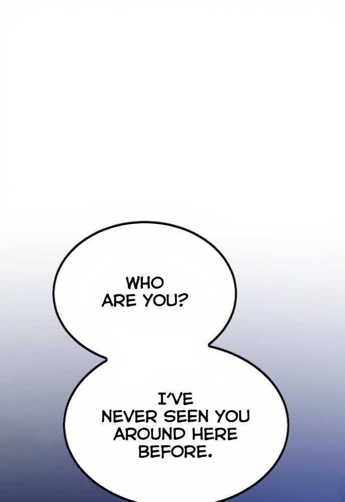 Return of the Blossoming Blade page 1