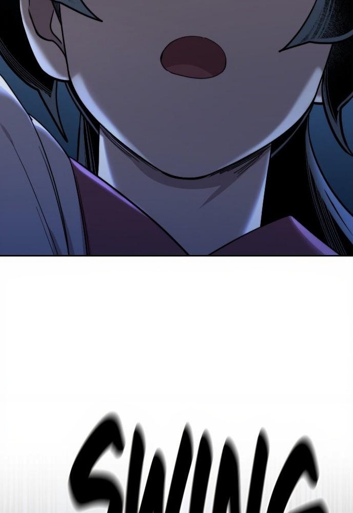 Return of the Blossoming Blade page 2