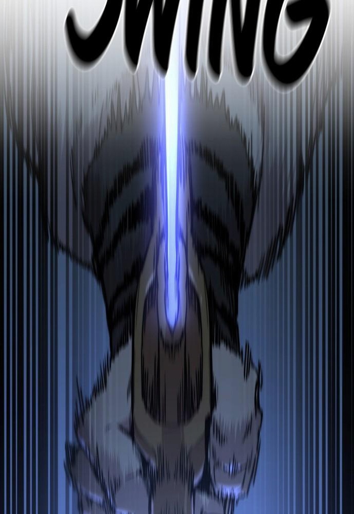 Return of the Blossoming Blade page 3