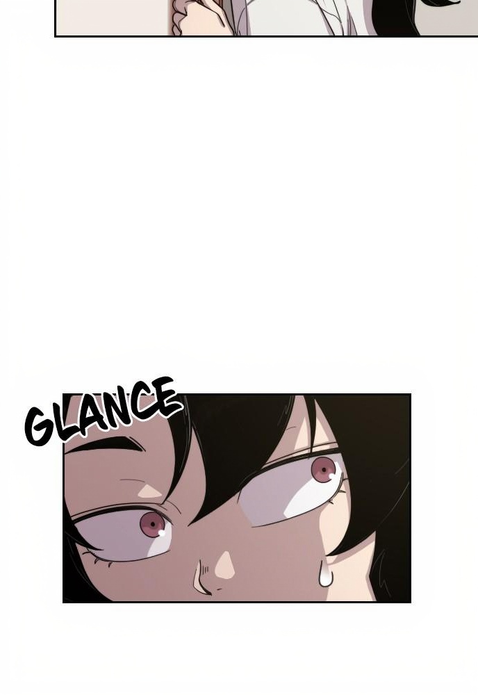 Return of the Blossoming Blade page 3