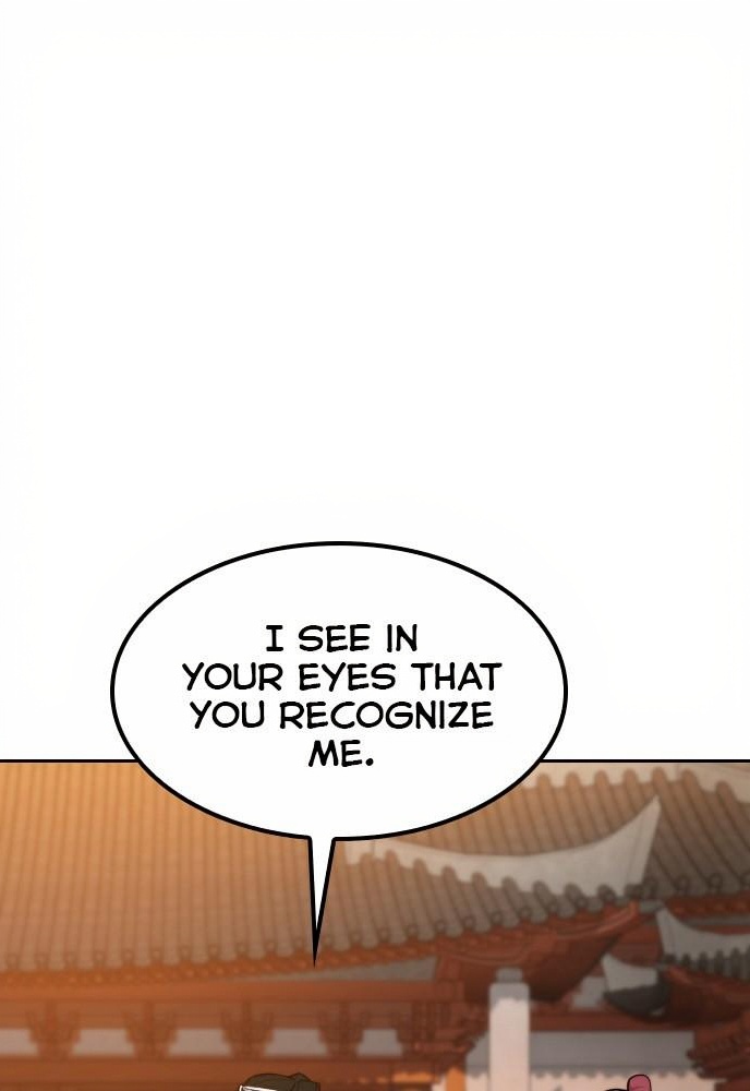 Return of the Blossoming Blade page 1