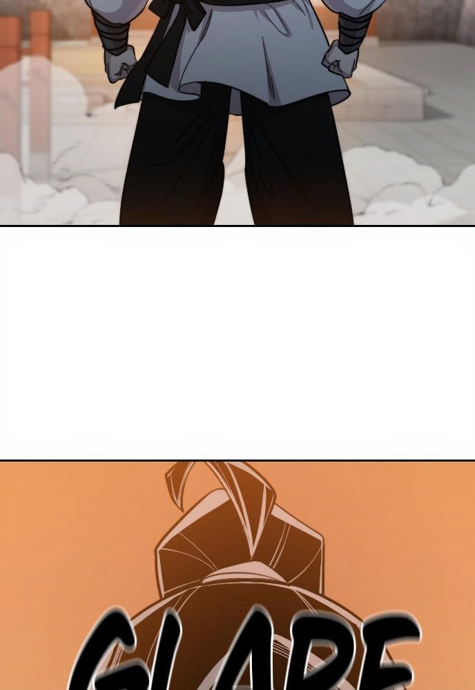 Return of the Blossoming Blade page 2