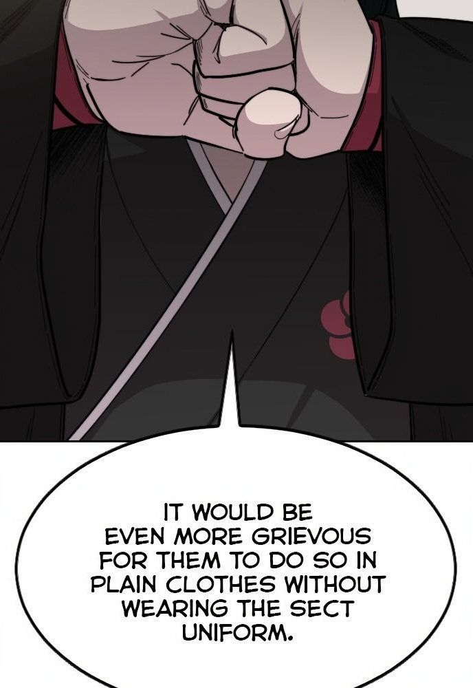 Return of the Blossoming Blade page 2