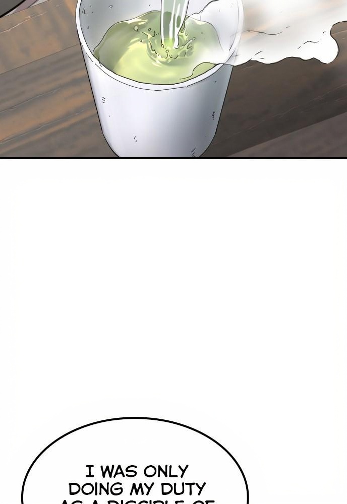 Return of the Blossoming Blade page 2