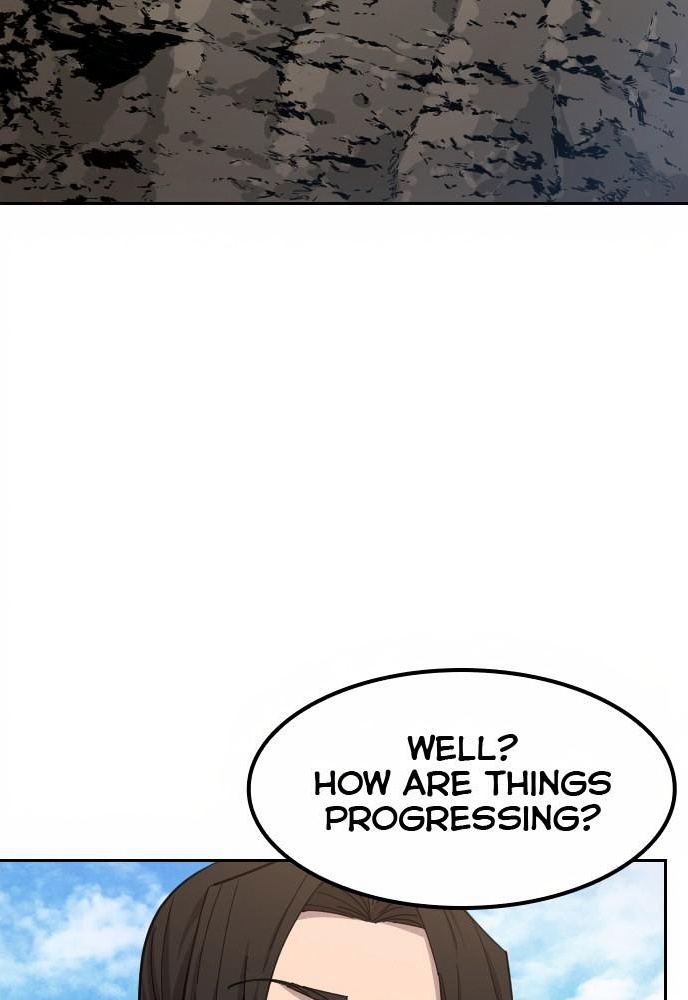 Return of the Blossoming Blade page 2