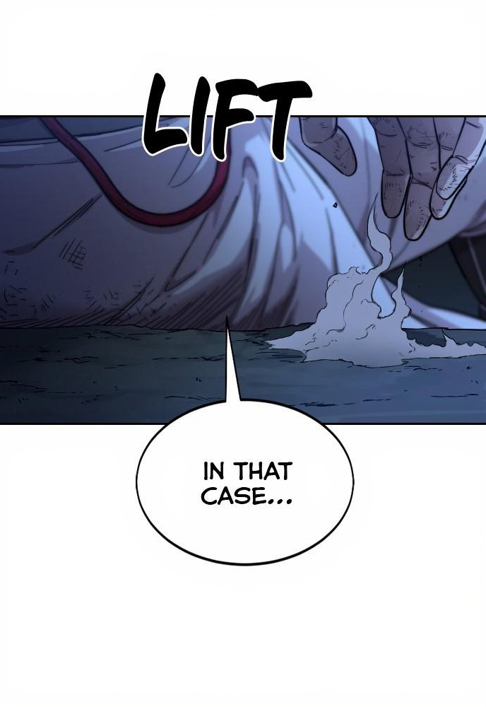 Return of the Blossoming Blade page 2