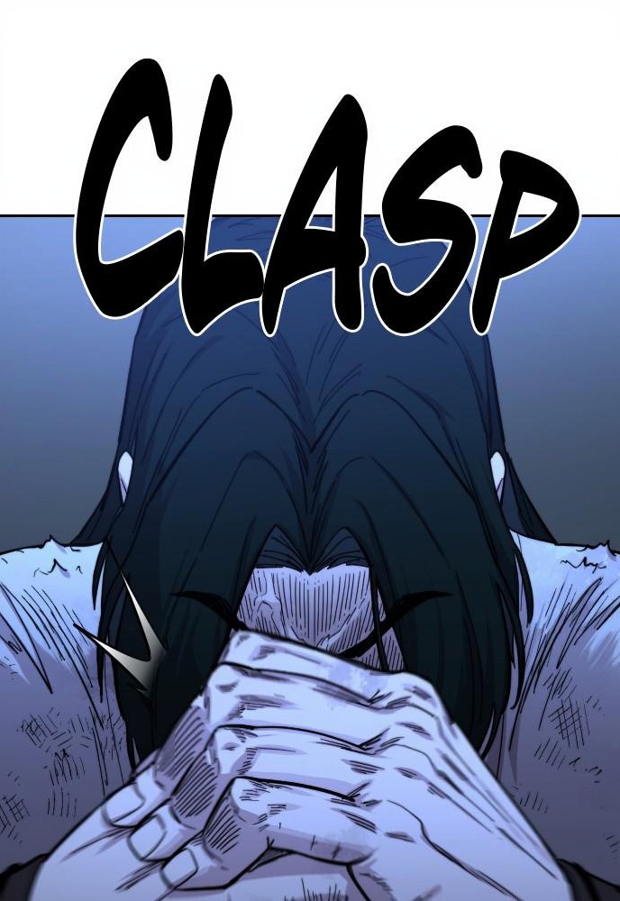 Return of the Blossoming Blade page 3