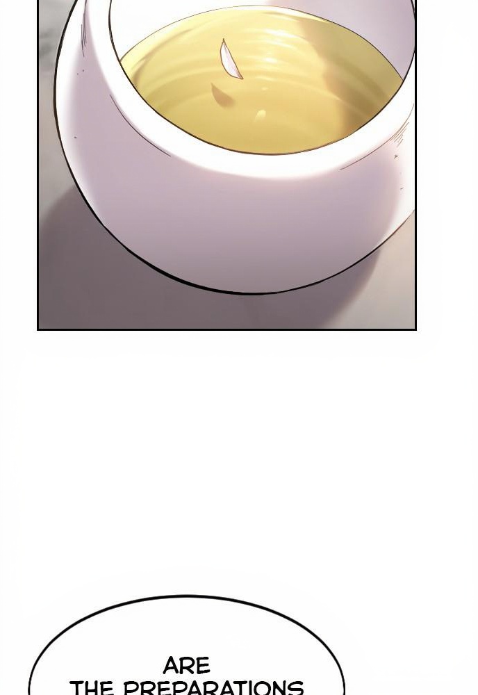 Return of the Blossoming Blade page 2
