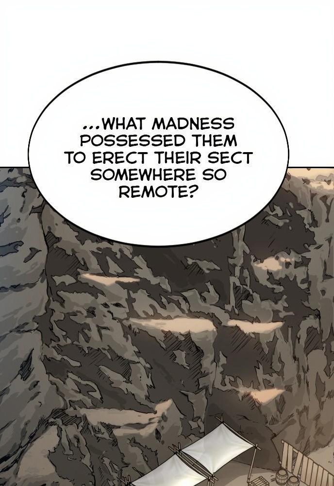 Return of the Blossoming Blade page 3