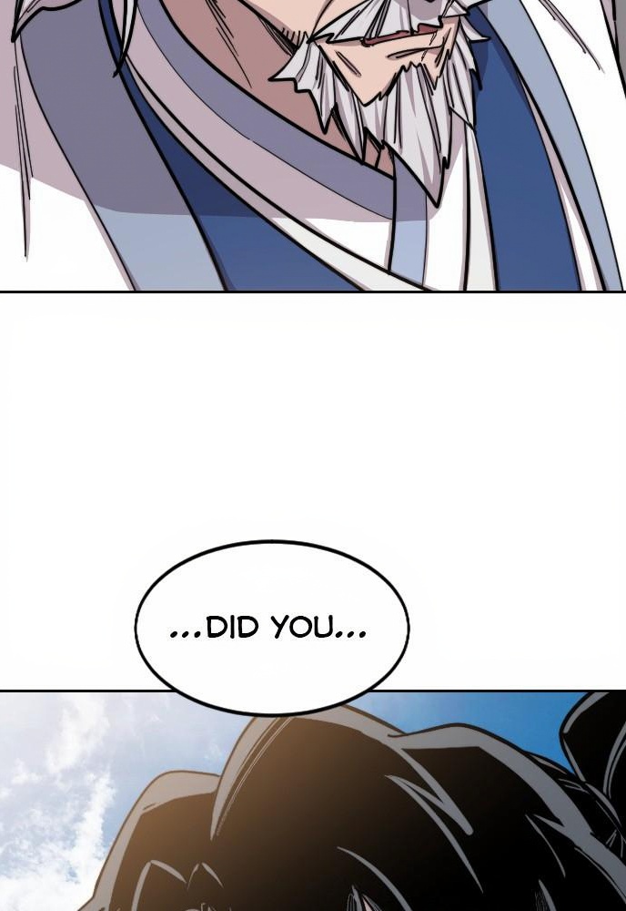 Return of the Blossoming Blade page 2