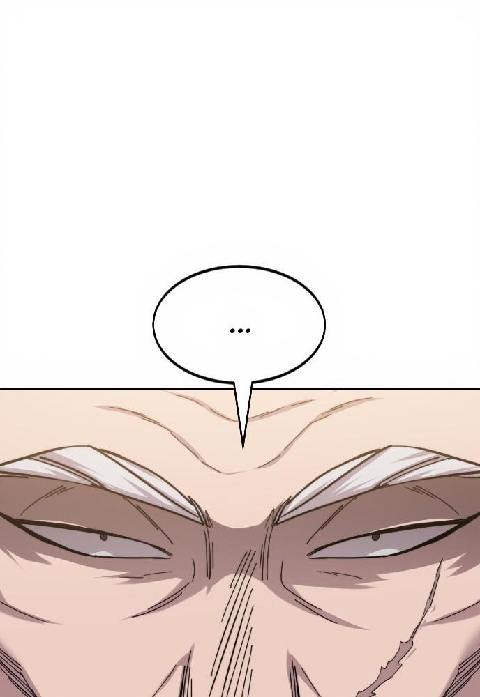 Return of the Blossoming Blade page 1