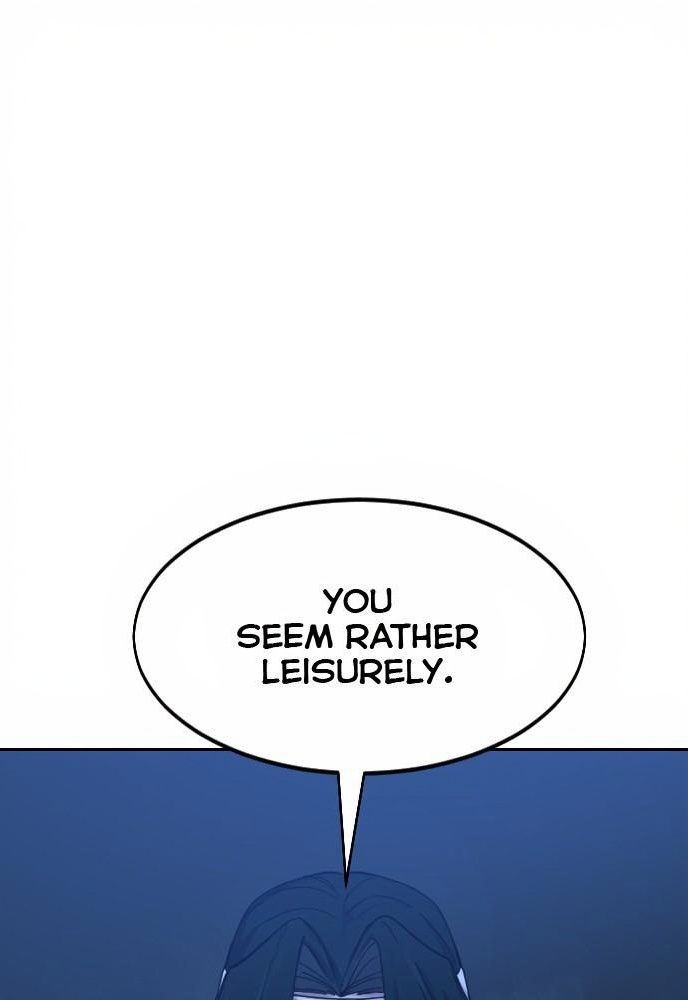 Return of the Blossoming Blade page 1