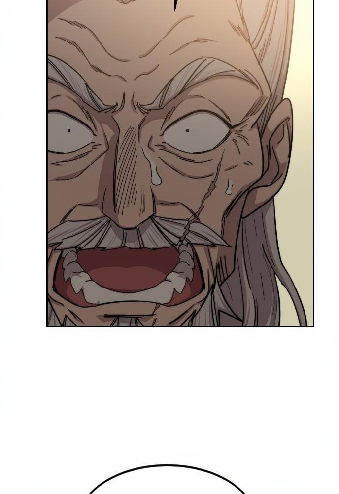 Return of the Blossoming Blade page 3