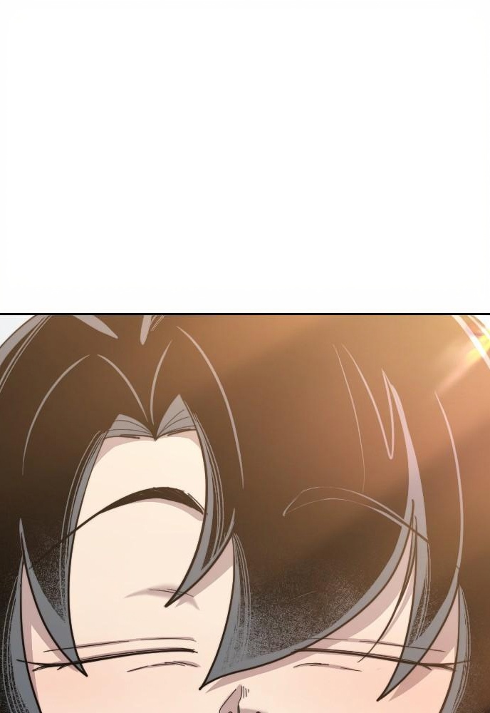 Return of the Blossoming Blade page 1