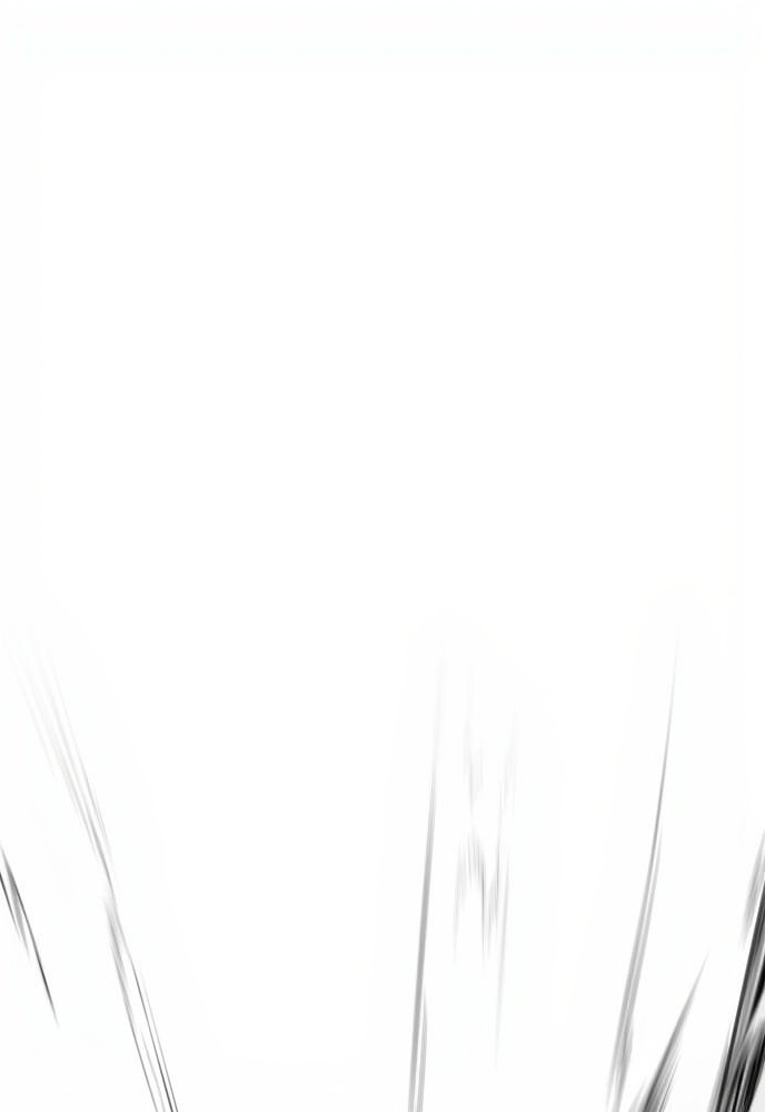 Return of the Blossoming Blade page 1