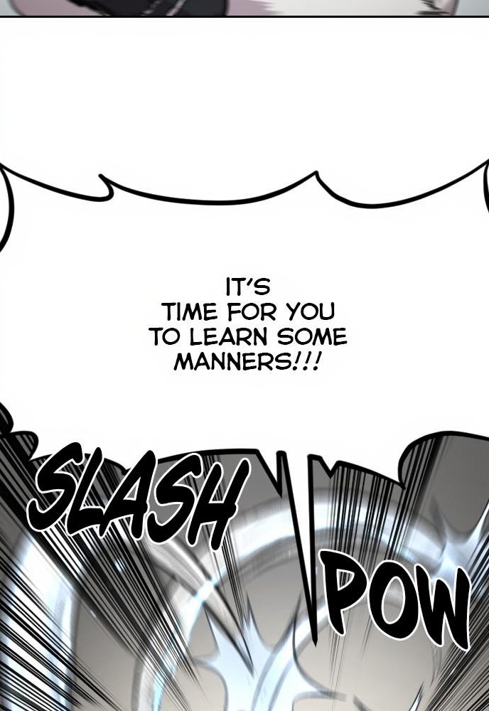 Return of the Blossoming Blade page 2