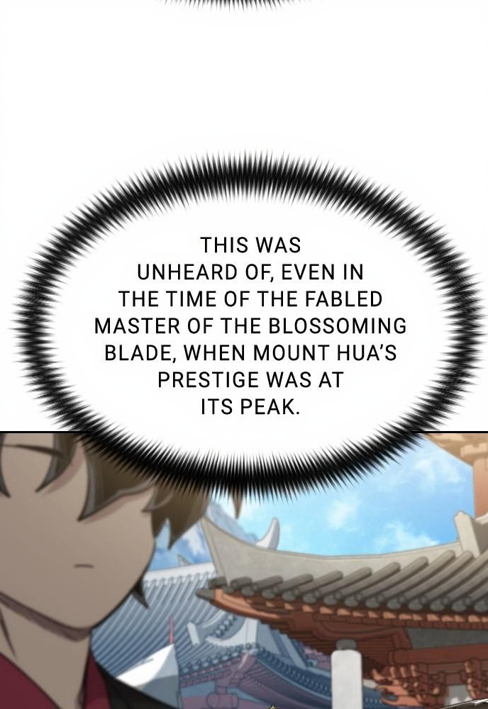 Return of the Blossoming Blade page 3