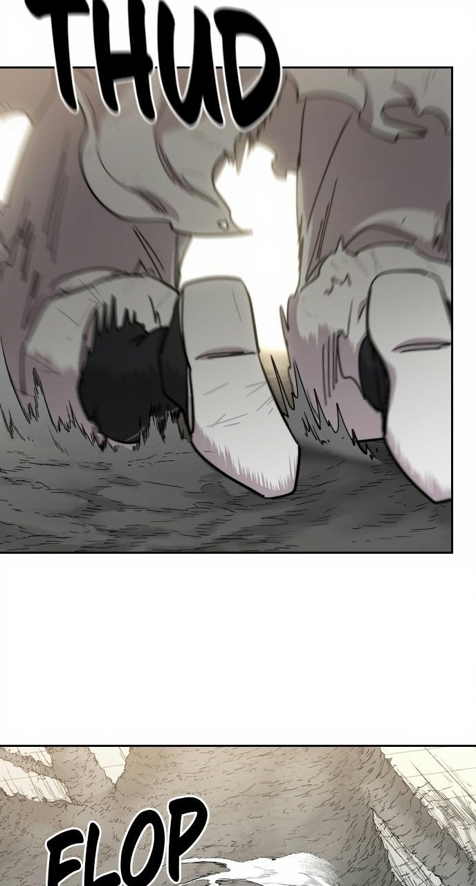 Return of the Blossoming Blade page 3