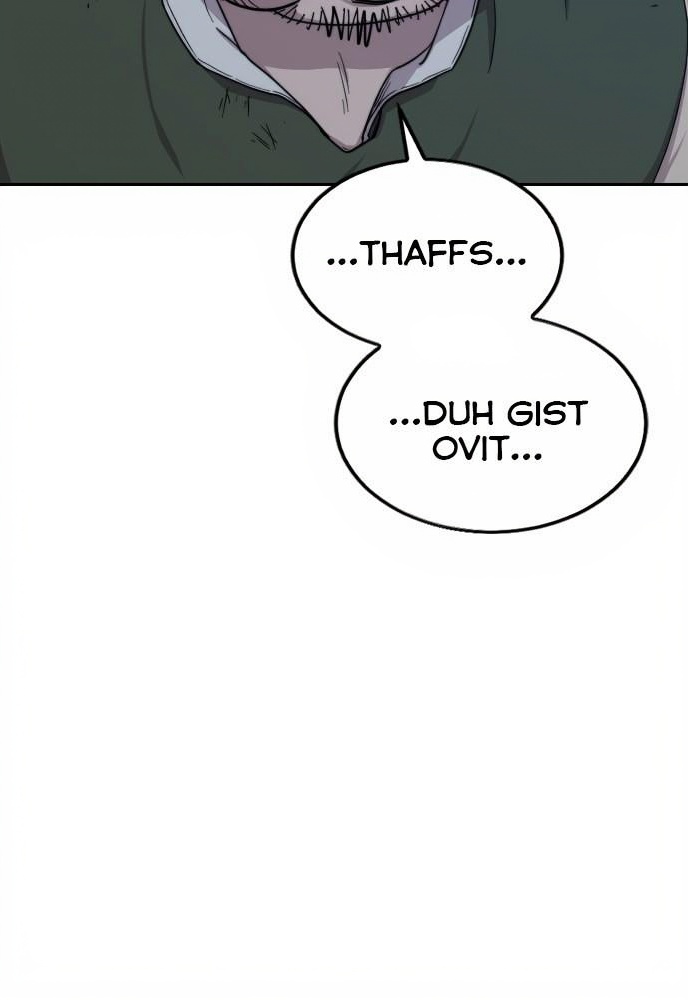 Return of the Blossoming Blade page 2