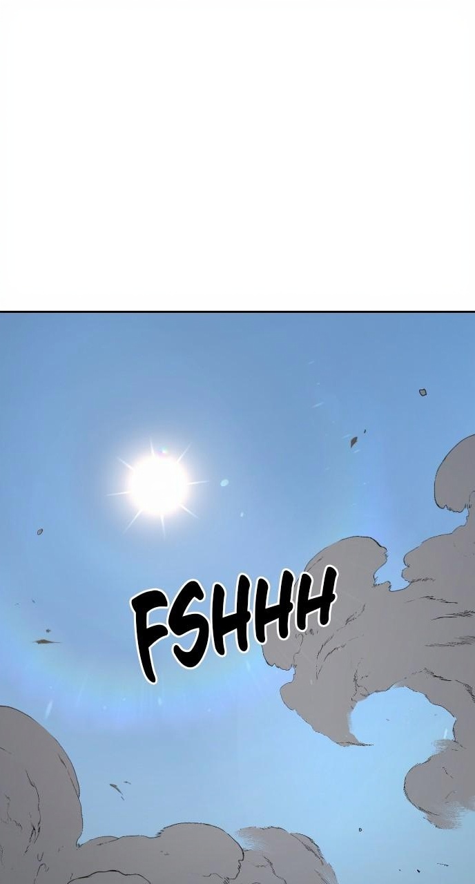 Return of the Blossoming Blade page 1