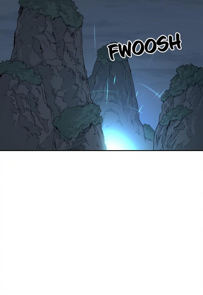 Return of the Blossoming Blade page 2