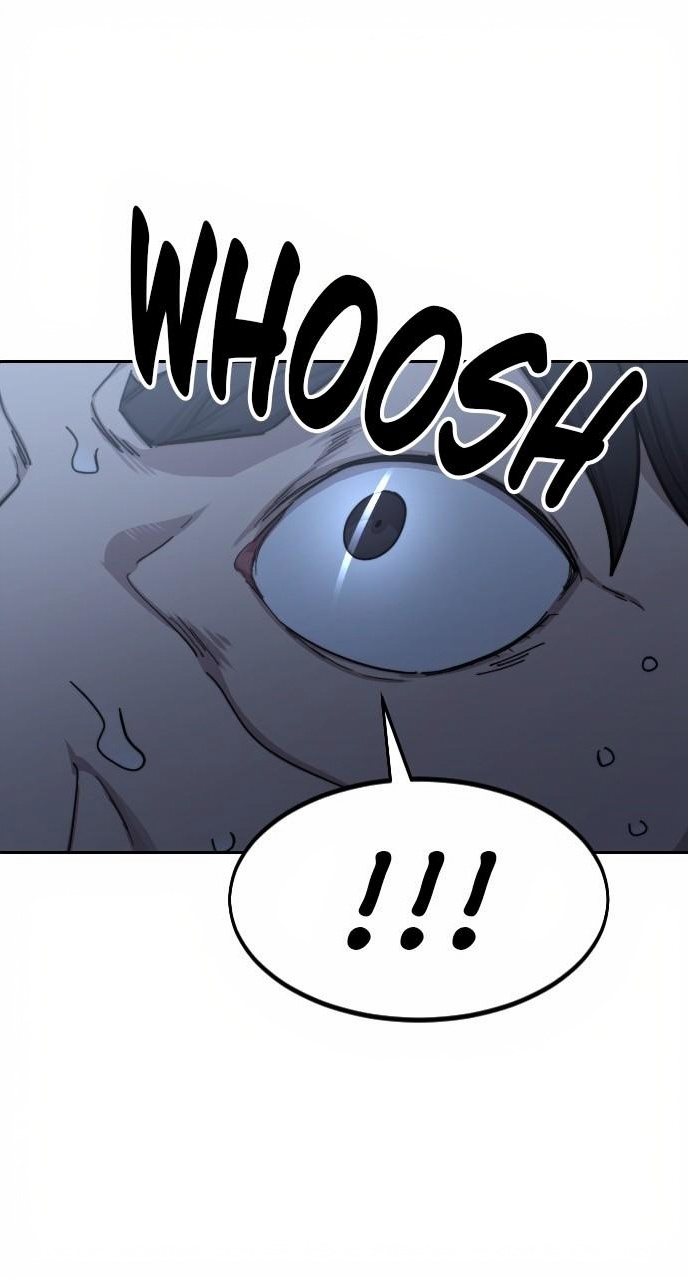 Return of the Blossoming Blade page 1