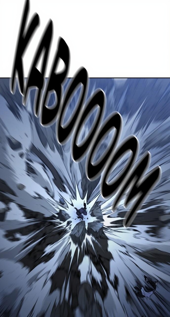 Return of the Blossoming Blade page 3