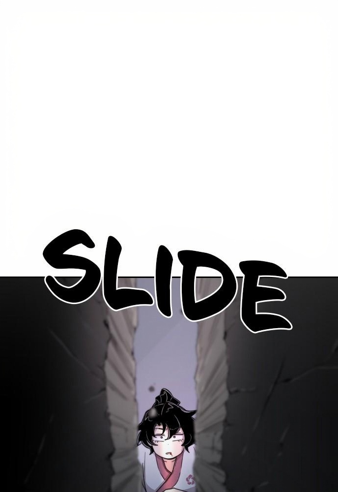 Return of the Blossoming Blade page 2