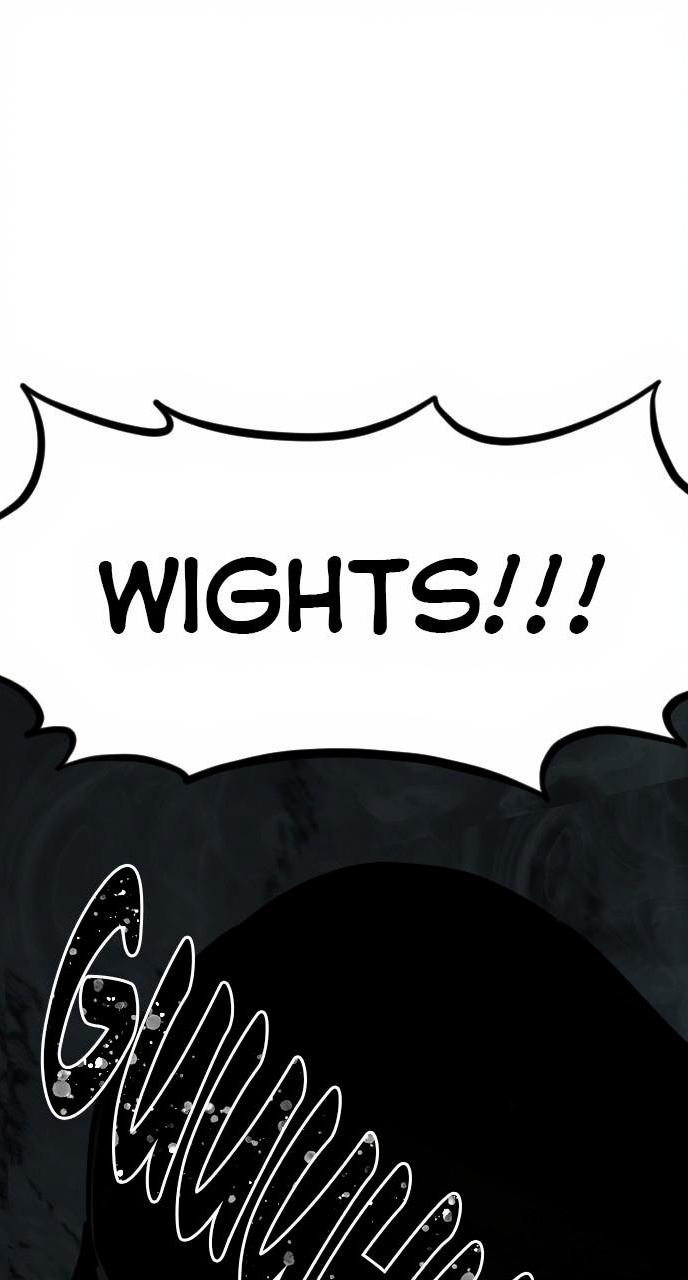 Return of the Blossoming Blade page 1