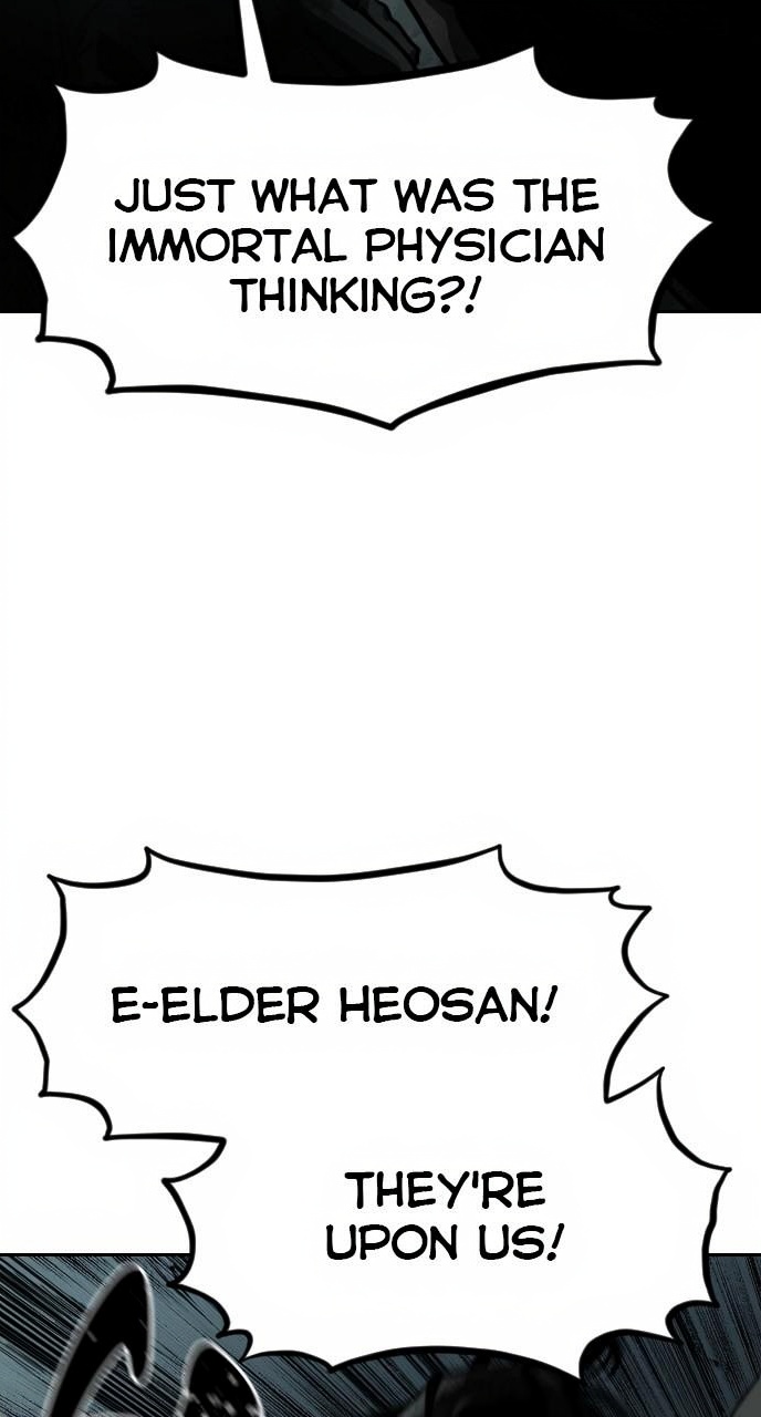 Return of the Blossoming Blade page 3