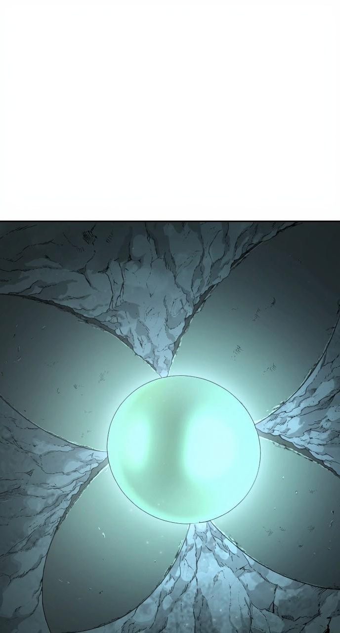 Return of the Blossoming Blade page 1