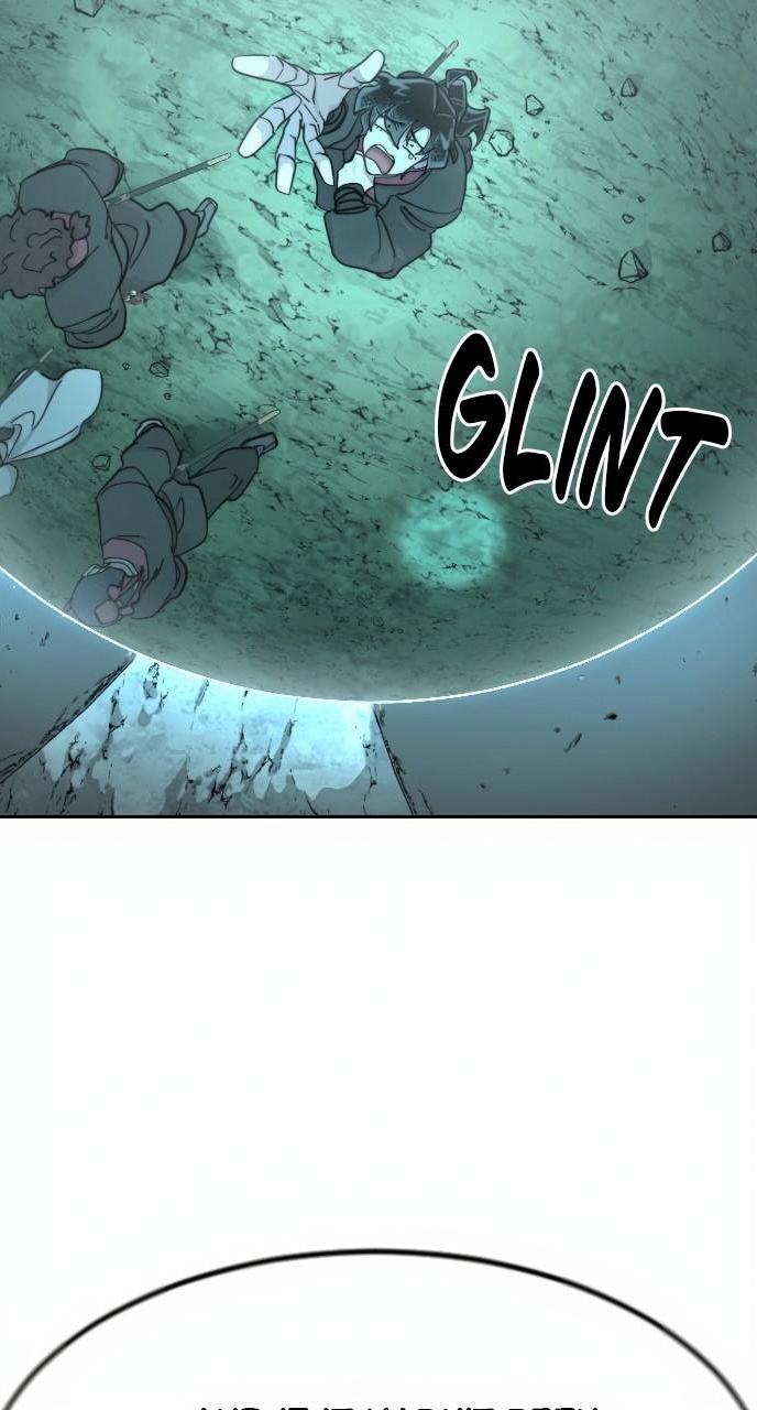 Return of the Blossoming Blade page 3